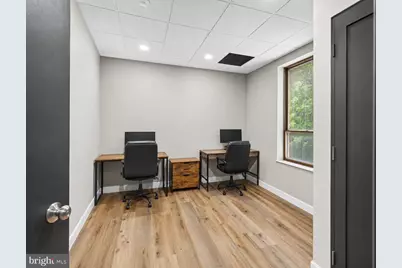 1244 West Chester Pike #418, West Chester, PA 19382 - Photo 4