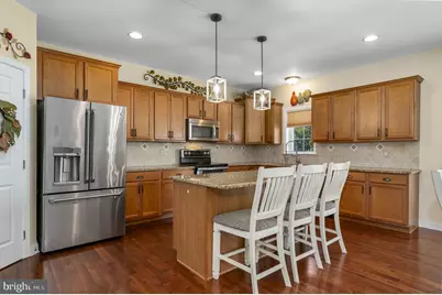1052 Walnut Street, Honey Brook, PA 19344 - Photo 8