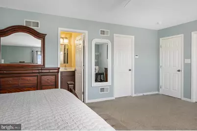 1052 Walnut Street, Honey Brook, PA 19344 - Photo 22