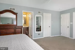 1052 Walnut St, Honey Brook, PA 19344 - Photo 22