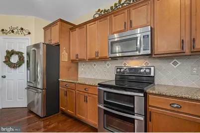 1052 Walnut Street, Honey Brook, PA 19344 - Photo 10