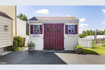 1052 Walnut Street, Honey Brook, PA 19344 - Photo 34