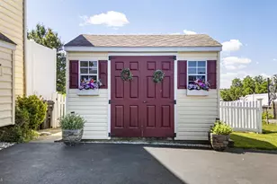 1052 Walnut St, Honey Brook, PA 19344 - Photo 34