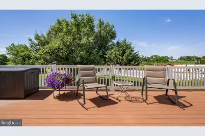 1052 Walnut Street, Honey Brook, PA 19344 - Photo 14