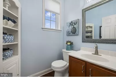 1052 Walnut Street, Honey Brook, PA 19344 - Photo 18