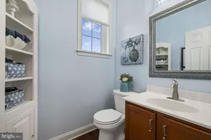 1052 Walnut St, Honey Brook, PA 19344 - Photo 18