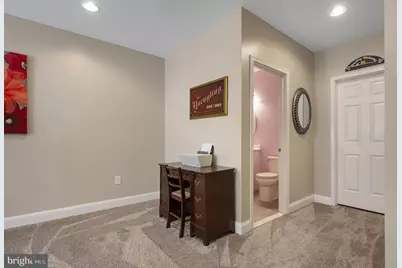 1052 Walnut Street, Honey Brook, PA 19344 - Photo 30
