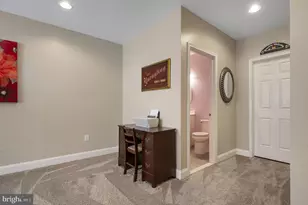 1052 Walnut St, Honey Brook, PA 19344 - Photo 30