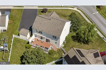 1052 Walnut Street, Honey Brook, PA 19344 - Photo 32