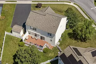1052 Walnut St, Honey Brook, PA 19344 - Photo 32