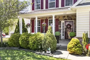 1052 Walnut St, Honey Brook, PA 19344 - Photo 2
