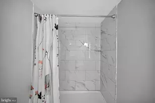 127 Spring Hill Ln, Honey Brook, PA 19344 - Photo 20