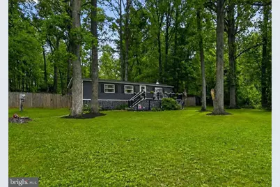 127 Spring Hill Lane, Honey Brook, PA 19344 - Photo 1