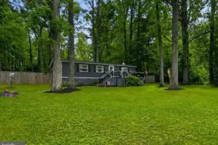 127 Spring Hill Ln, Honey Brook, PA 19344 - Photo 1