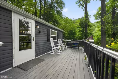 127 Spring Hill Lane, Honey Brook, PA 19344 - Photo 4