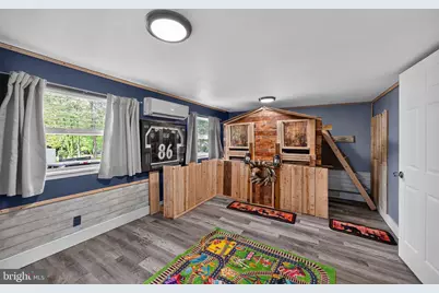 127 Spring Hill Lane, Honey Brook, PA 19344 - Photo 18
