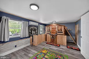 127 Spring Hill Ln, Honey Brook, PA 19344 - Photo 18