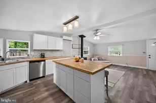 127 Spring Hill Ln, Honey Brook, PA 19344 - Photo 8