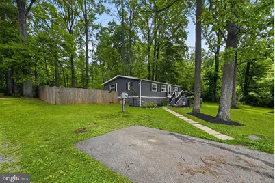 127 Spring Hill Lane, Honey Brook, PA 19344 - Photo 2
