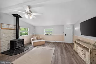 127 Spring Hill Ln, Honey Brook, PA 19344 - Photo 12
