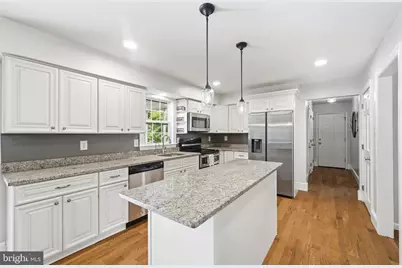 10 Hidden Spring Lane, Landenberg, PA 19350 - Photo 20