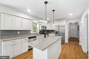 10 Hidden Spring Ln, Landenberg, PA 19350 - Photo 20