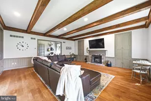 10 Hidden Spring Ln, Landenberg, PA 19350 - Photo 28