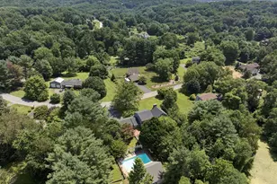 10 Hidden Spring Ln, Landenberg, PA 19350 - Photo 78