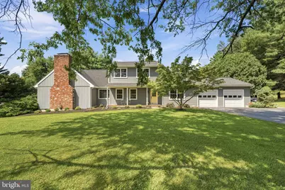 10 Hidden Spring Lane, Landenberg, PA 19350 - Photo 2