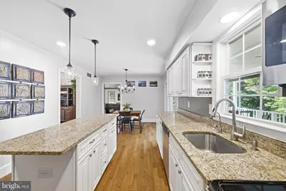 10 Hidden Spring Lane, Landenberg, PA 19350 - Photo 22