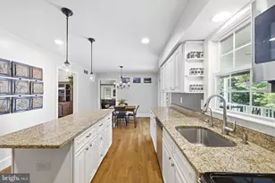 10 Hidden Spring Ln, Landenberg, PA 19350 - Photo 22