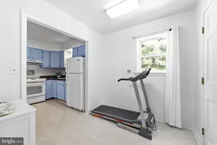 10 Hidden Spring Ln, Landenberg, PA 19350 - Photo 68