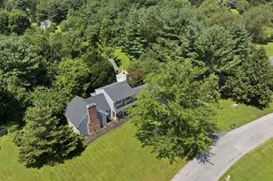 10 Hidden Spring Ln, Landenberg, PA 19350 - Photo 74