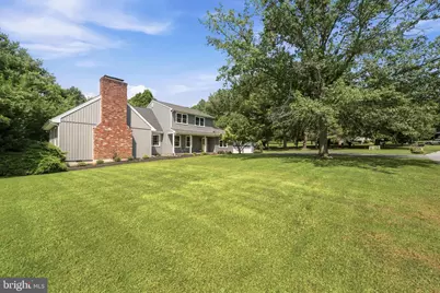 10 Hidden Spring Lane, Landenberg, PA 19350 - Photo 6