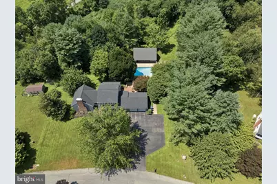 10 Hidden Spring Lane, Landenberg, PA 19350 - Photo 76