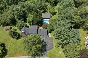 10 Hidden Spring Ln, Landenberg, PA 19350 - Photo 76