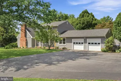 10 Hidden Spring Lane, Landenberg, PA 19350 - Photo 4