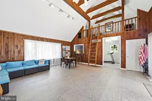 10 Hidden Spring Ln, Landenberg, PA 19350 - Photo 62