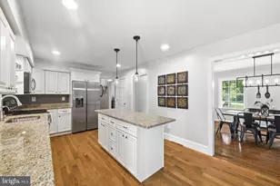 10 Hidden Spring Ln, Landenberg, PA 19350 - Photo 18