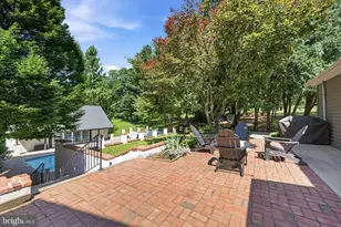 10 Hidden Spring Ln, Landenberg, PA 19350 - Photo 58