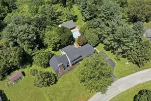 10 Hidden Spring Ln, Landenberg, PA 19350 - Photo 80