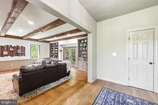 10 Hidden Spring Ln, Landenberg, PA 19350 - Photo 24