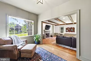 10 Hidden Spring Ln, Landenberg, PA 19350 - Photo 26