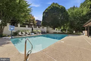10 Hidden Spring Ln, Landenberg, PA 19350 - Photo 60