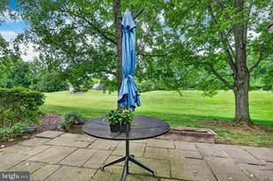 183 Chandler Dr, West Chester, PA 19380 - Photo 24