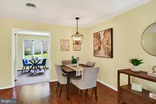 183 Chandler Dr, West Chester, PA 19380 - Photo 6