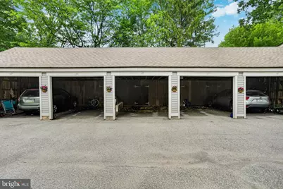 183 Chandler Drive #183, West Chester, PA 19380 - Photo 30