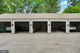 183 Chandler Dr, West Chester, PA 19380 - Photo 30