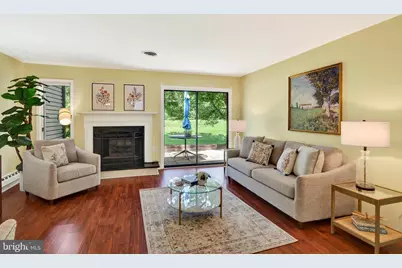 183 Chandler Drive #183, West Chester, PA 19380 - Photo 4