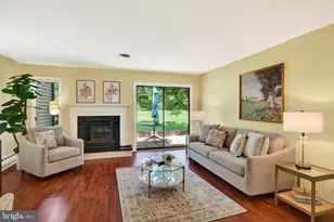 183 Chandler Dr, West Chester, PA 19380 - Photo 4